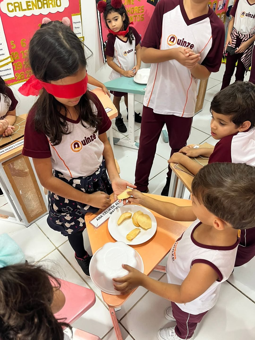 semanadeficienciaxvcnh 18