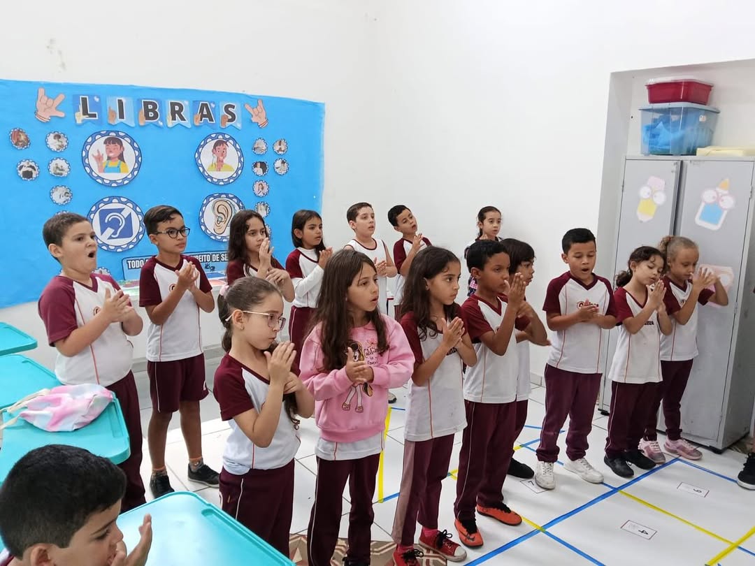 semanadeficienciaxvcnh 18