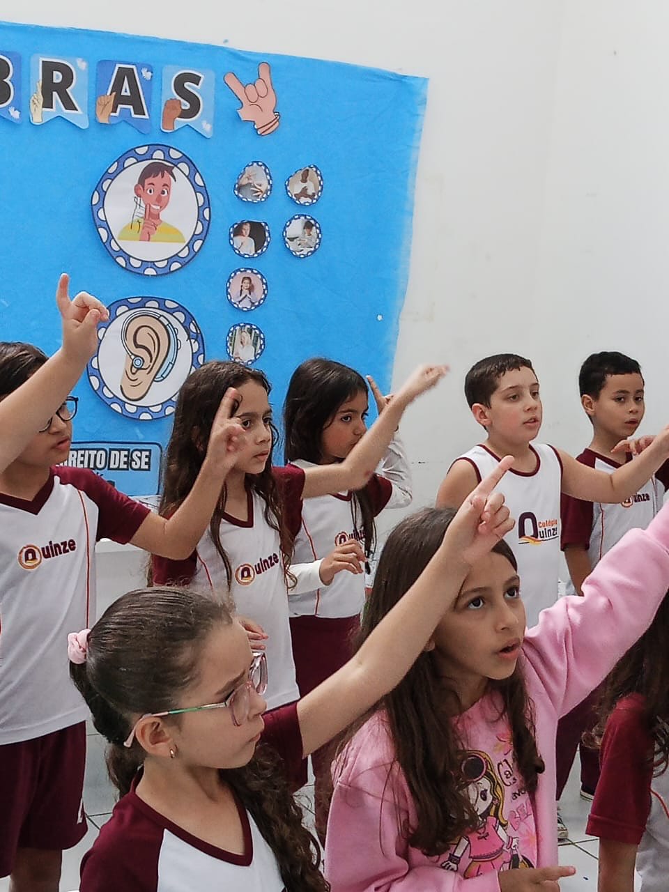 semanadeficienciaxvcnh 18