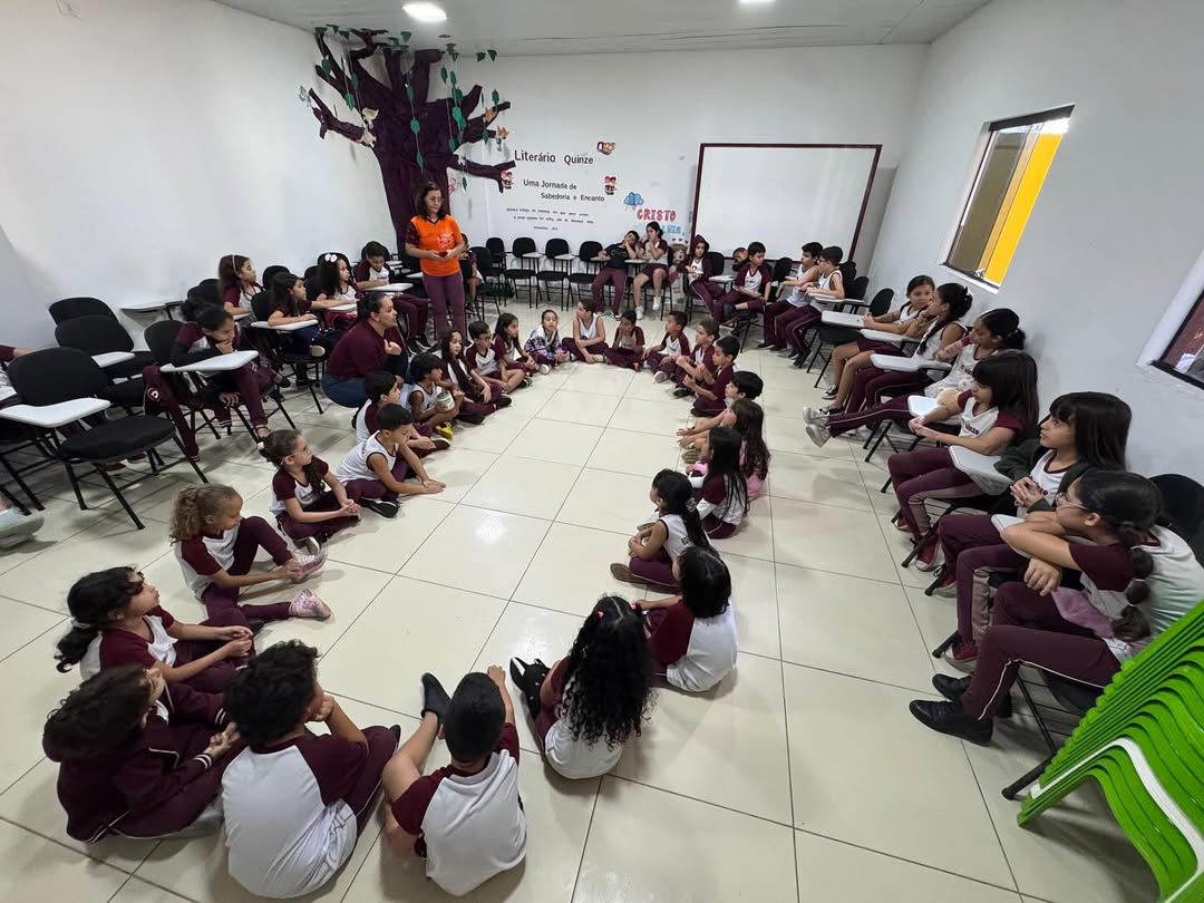 semanadeficienciaxvcnh 18