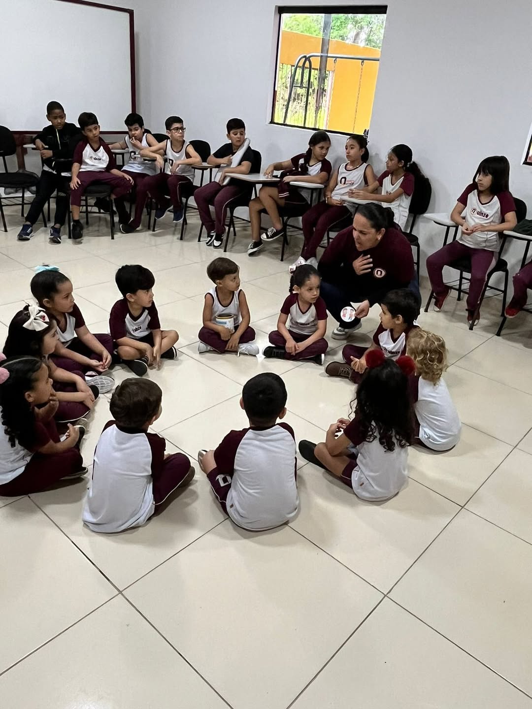 semanadeficienciaxvcnh 18