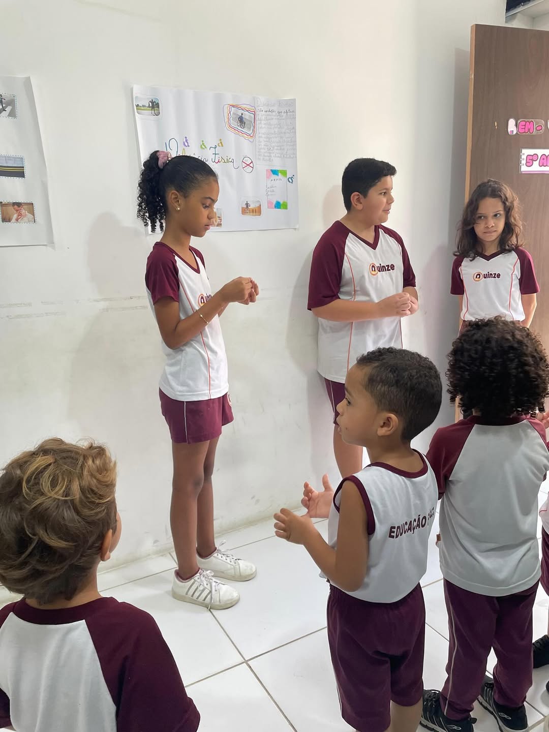 semanadeficienciaxvcnh 18