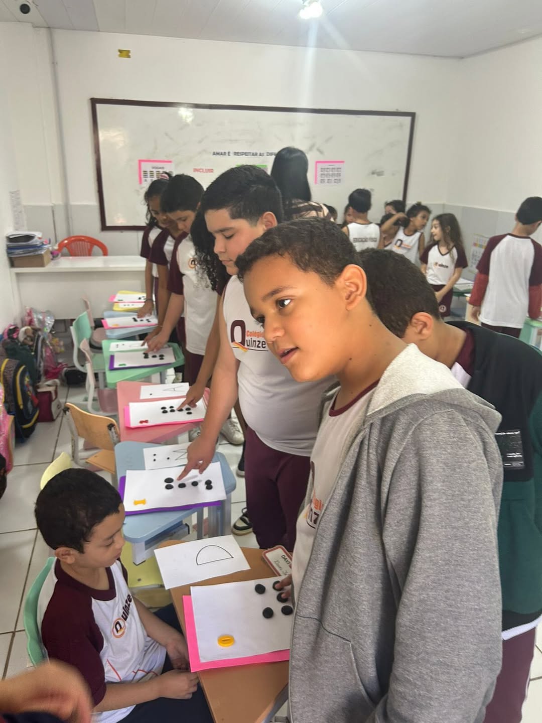 semanadeficienciaxvcnh 18