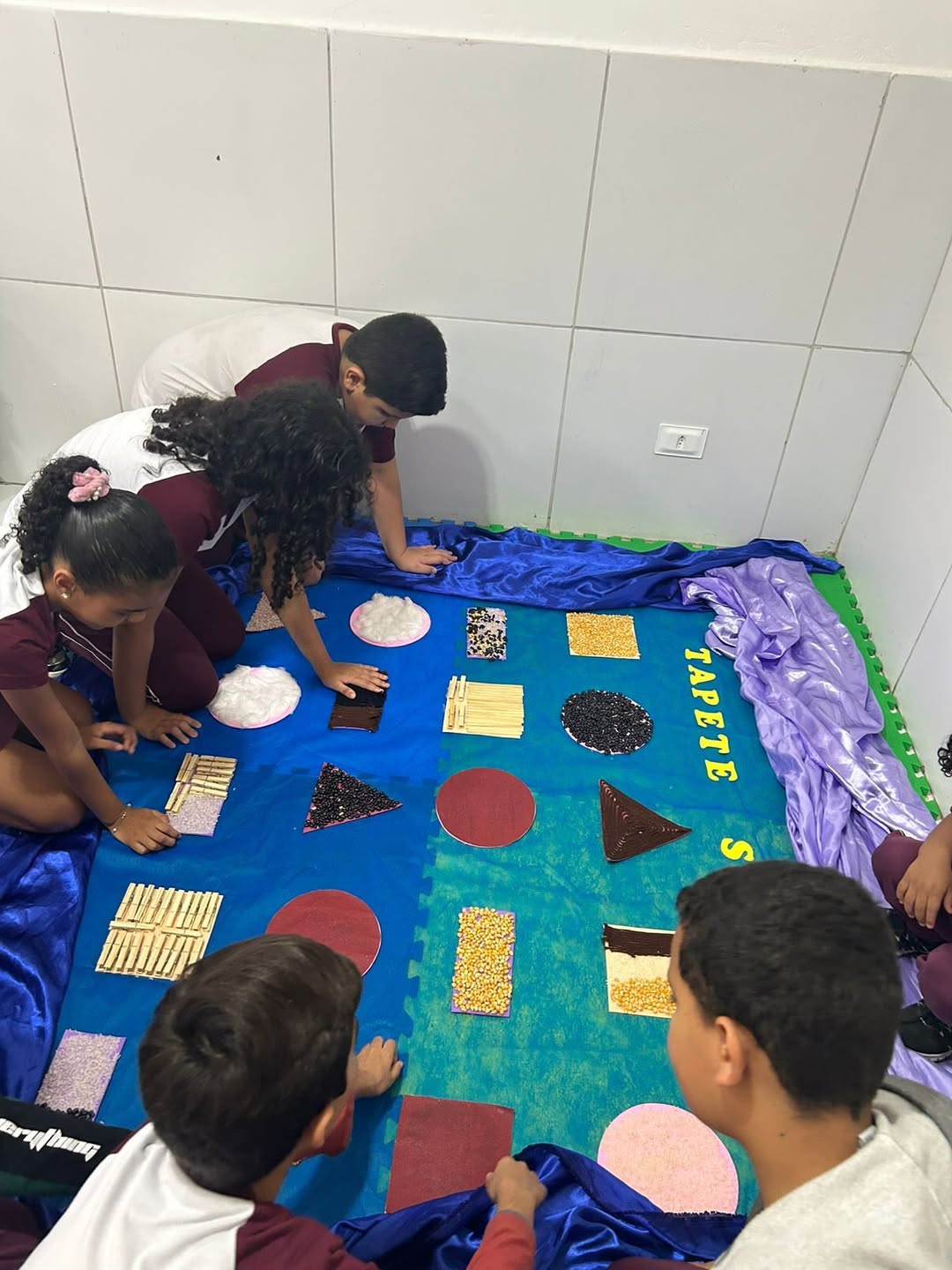 semanadeficienciaxvcnh 18