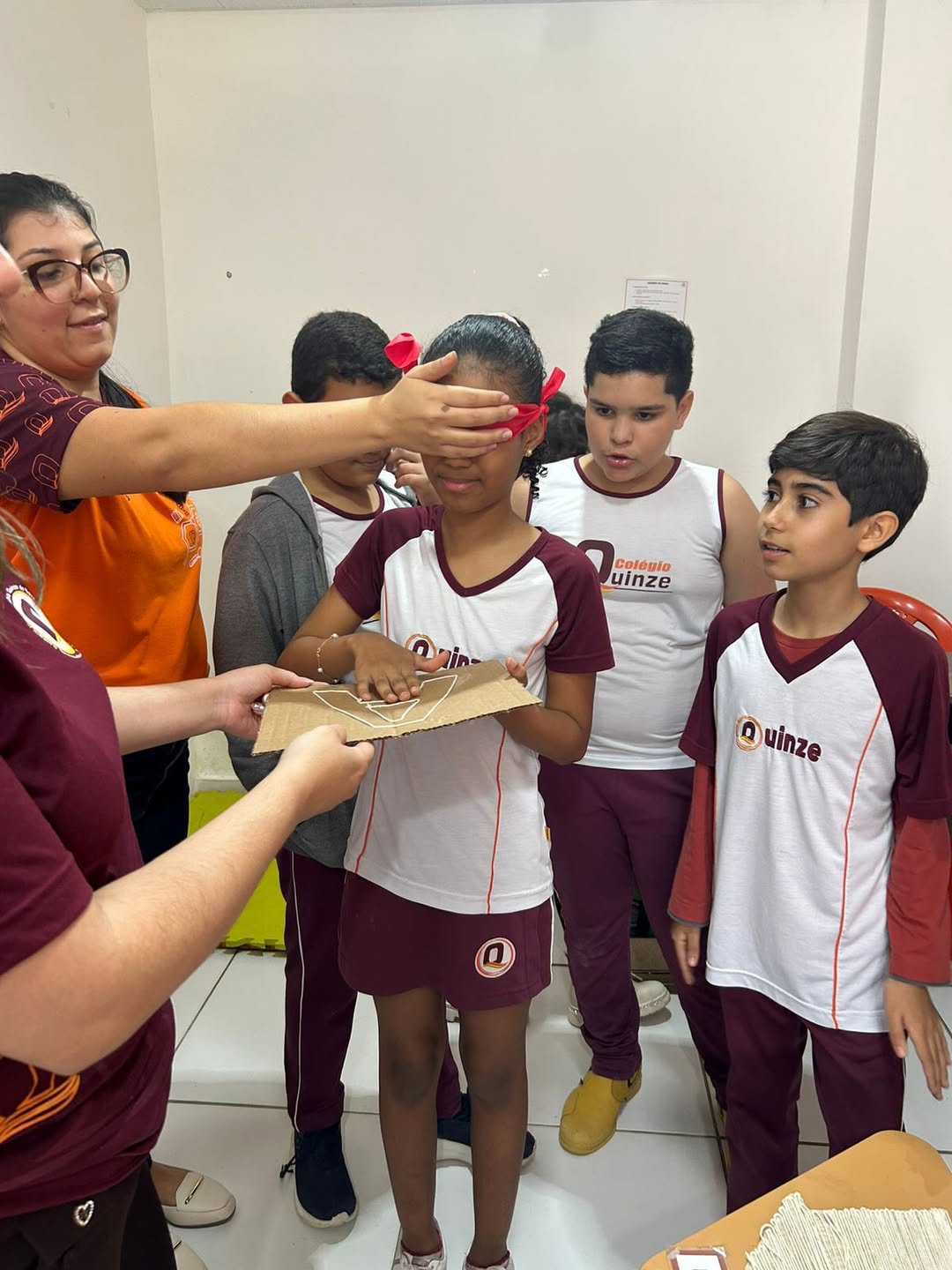 semanadeficienciaxvcnh 18