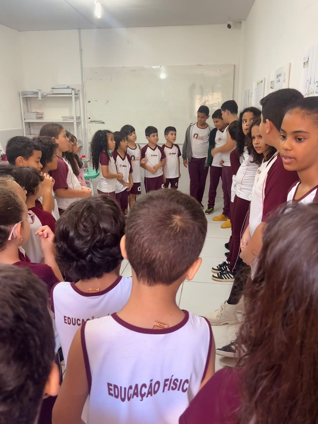 semanadeficienciaxvcnh 18