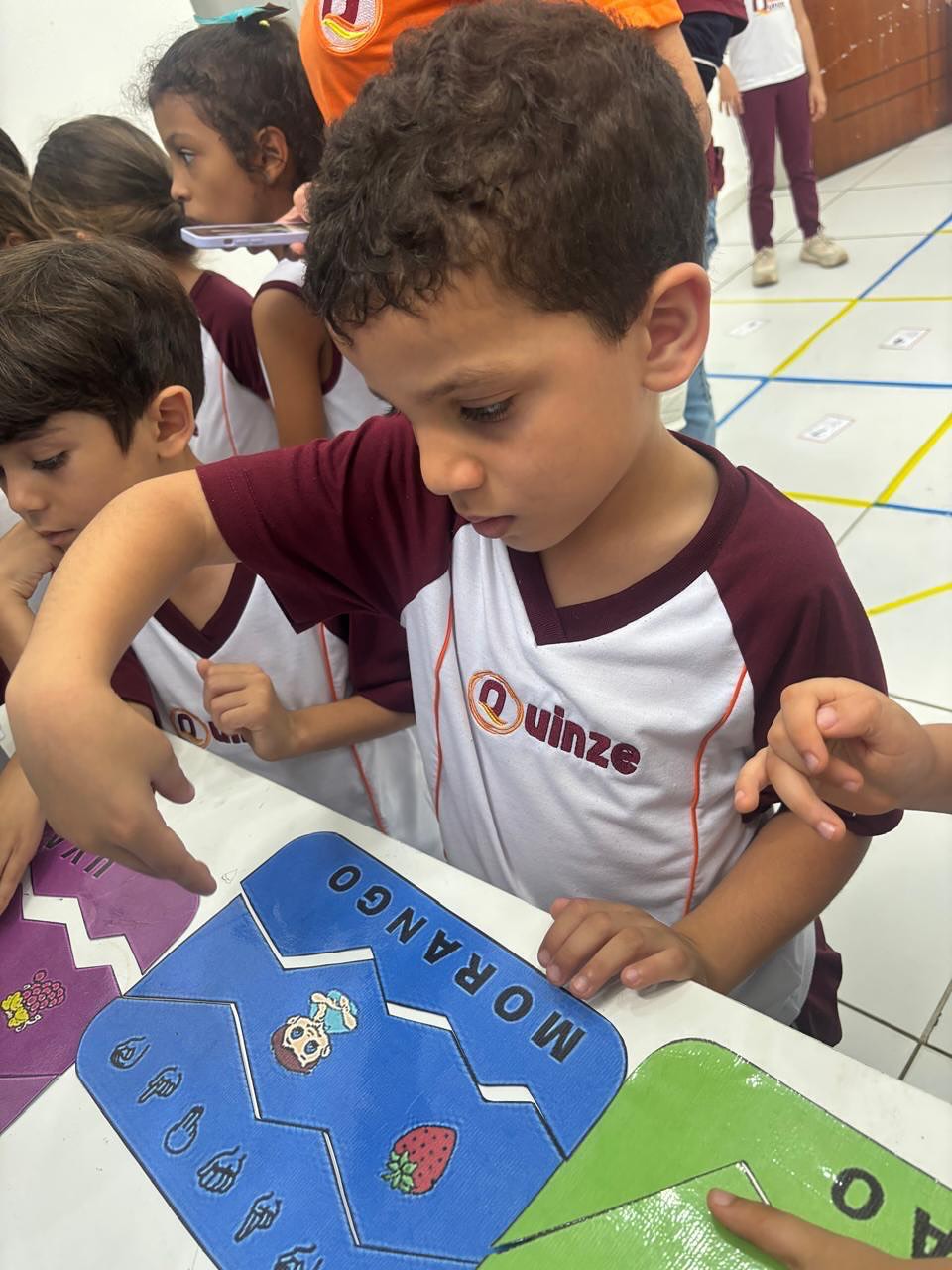 semanadeficienciaxvcnh 18