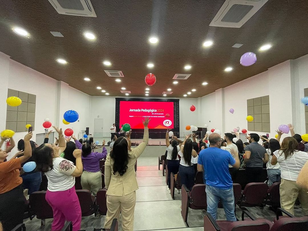 semanapedagogica 6