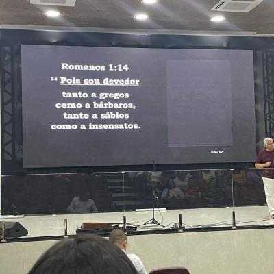 Snapinsta.app 421788595 272099972557661 1067481167653821417 N 1080