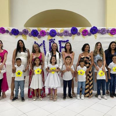 Snapinsta.app 436355702 267135789812440 7664329774761265094 N 1080