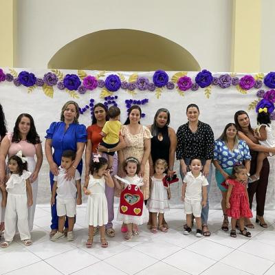 Snapinsta.app 436344197 1646125906188006 2660072580185237201 N 1080