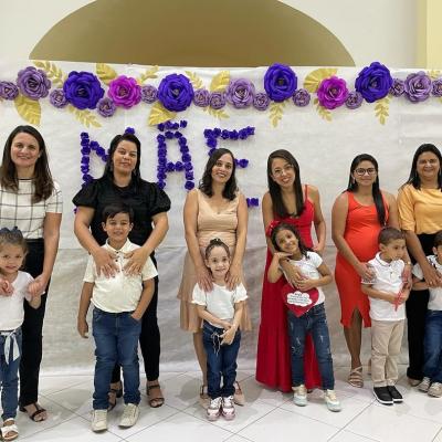 Snapinsta.app 436602563 1209153523406814 3217340597984442521 N 1080