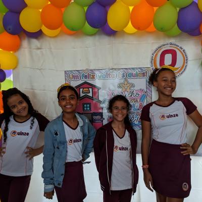 Whatsapp Image 2024 08 15 At 8.44.23 Am