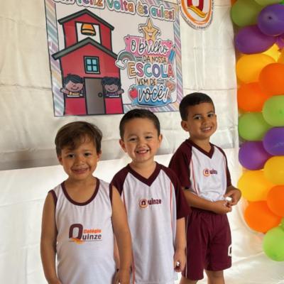 Whatsapp Image 2024 08 15 At 8.44.24 Am 1