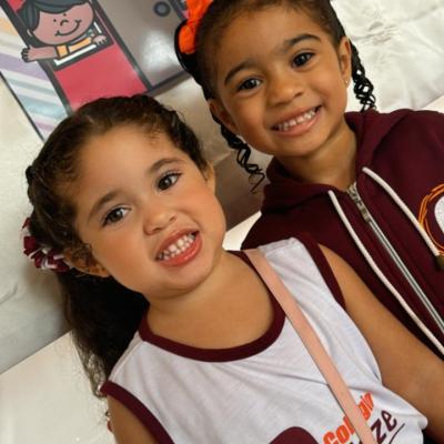 Whatsapp Image 2024 08 15 At 8.44.24 Am 2