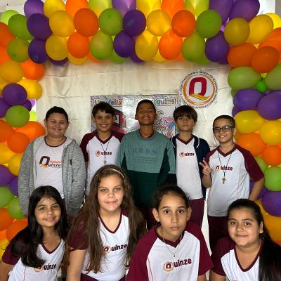 Whatsapp Image 2024 08 15 At 8.44.24 Am 3