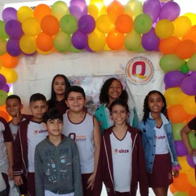 Whatsapp Image 2024 08 15 At 8.44.24 Am 4