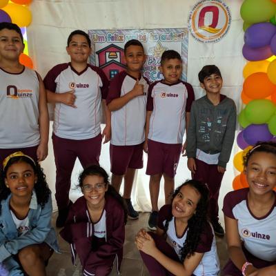 Whatsapp Image 2024 08 15 At 8.44.24 Am