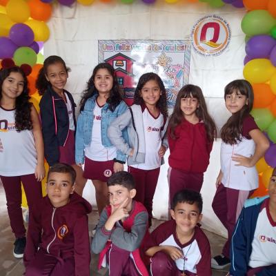 Whatsapp Image 2024 08 15 At 8.44.25 Am 1