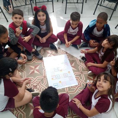 Whatsapp Image 2024 08 15 At 8.44.25 Am 2