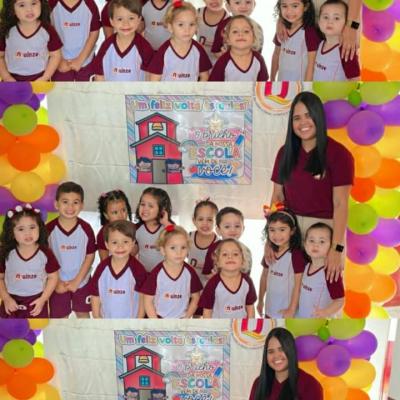 Whatsapp Image 2024 08 15 At 8.44.25 Am 3