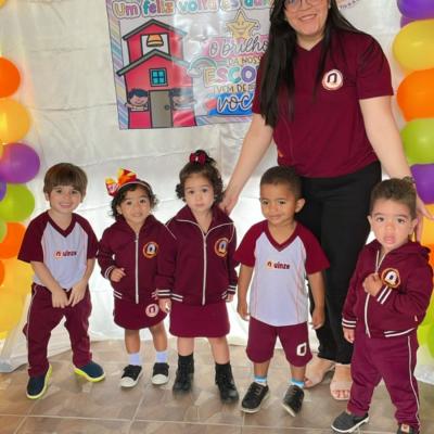 Whatsapp Image 2024 08 15 At 8.44.25 Am 4