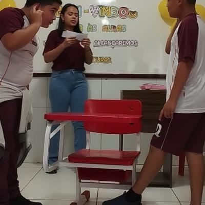 Whatsapp Image 2024 08 15 At 8.44.25 Am