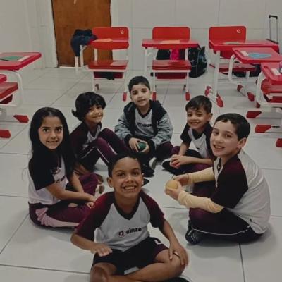 Whatsapp Image 2024 08 15 At 8.44.26 Am 1