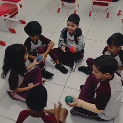 Whatsapp Image 2024 08 15 At 8.44.26 Am 2