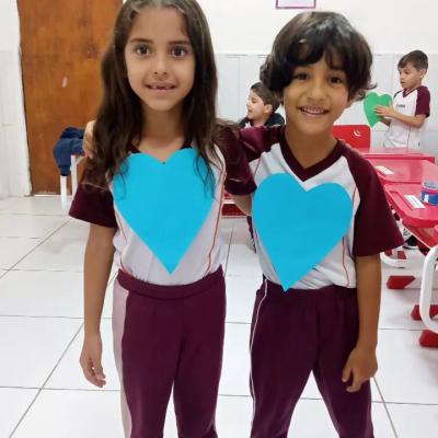 Whatsapp Image 2024 08 15 At 8.44.26 Am 3