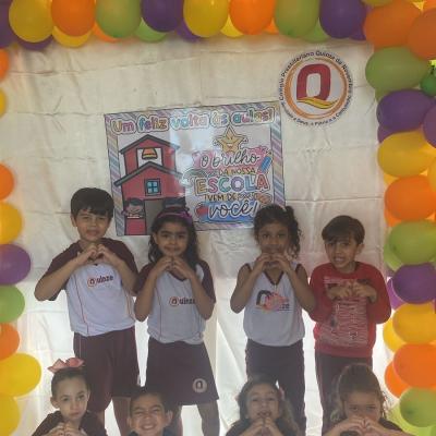 Whatsapp Image 2024 08 15 At 8.44.26 Am