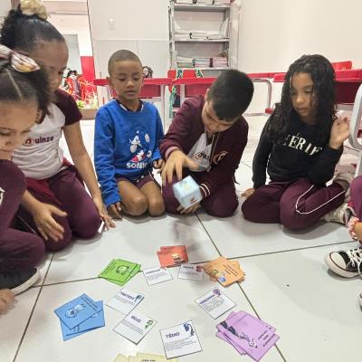 Whatsapp Image 2024 08 15 At 8.44.27 Am 1