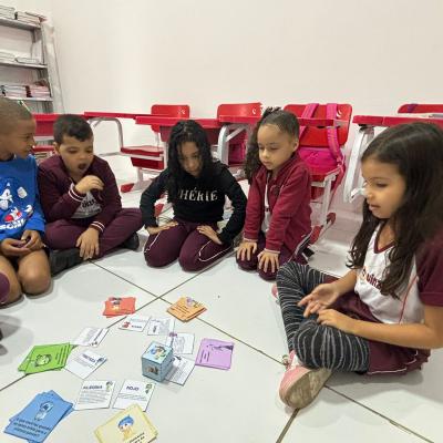 Whatsapp Image 2024 08 15 At 8.44.27 Am 2