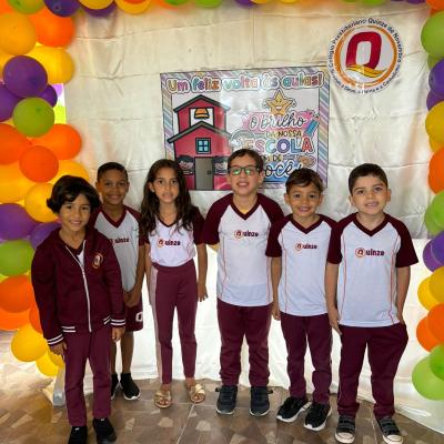 Whatsapp Image 2024 08 15 At 8.44.27 Am 3