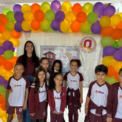 Whatsapp Image 2024 08 15 At 8.44.27 Am 4