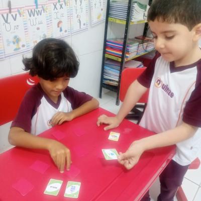 Whatsapp Image 2024 08 15 At 8.44.27 Am