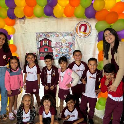 Whatsapp Image 2024 08 15 At 8.44.28 Am 1