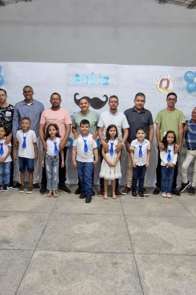 Diadospais2024