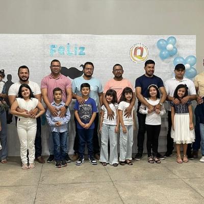 Relembrandodiadospais 10