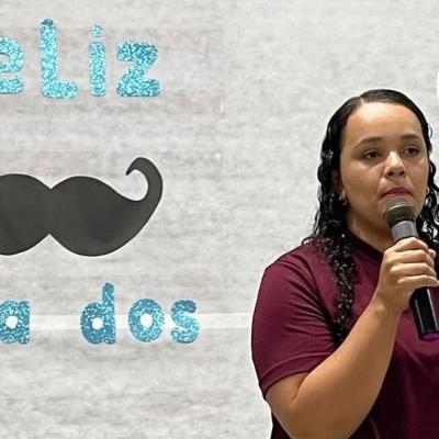 Relembrandodiadospais 11