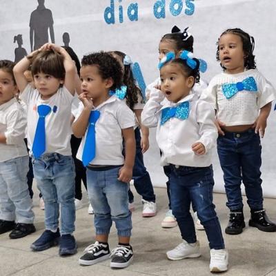 Relembrandodiadospais 12