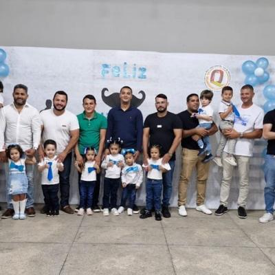 Relembrandodiadospais 13