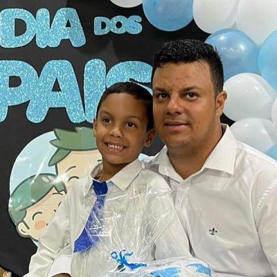Relembrandodiadospais 16