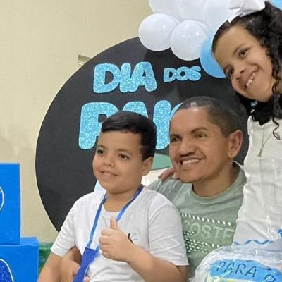Relembrandodiadospais 17