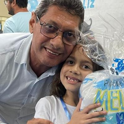 Relembrandodiadospais 18