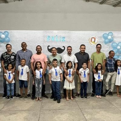 Relembrandodiadospais 19