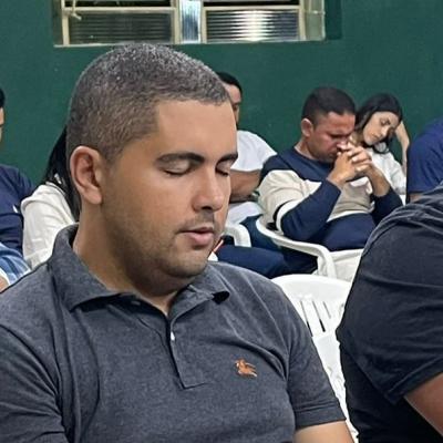 Relembrandodiadospais 2