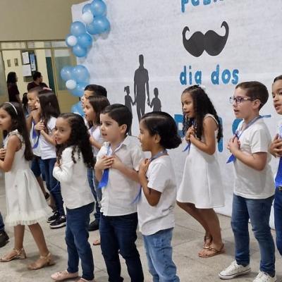 Relembrandodiadospais 7