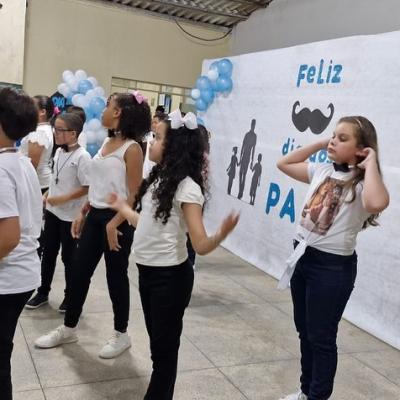 Relembrandodiadospais 9