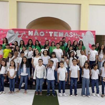 Snapinsta.app 470882874 18340190848196017 2561957549720781972 N 1080